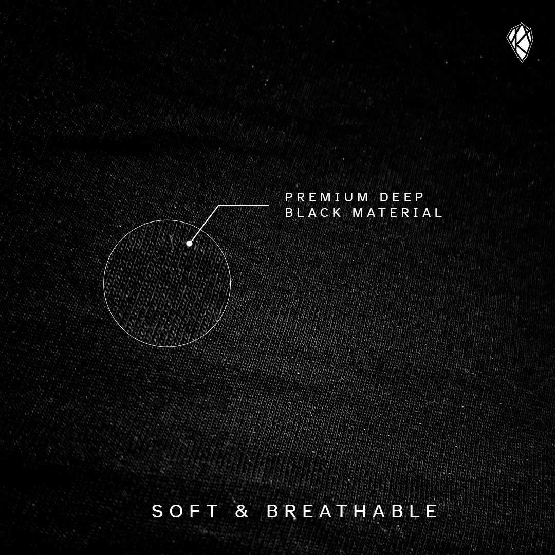 Quietly Lost Here 04