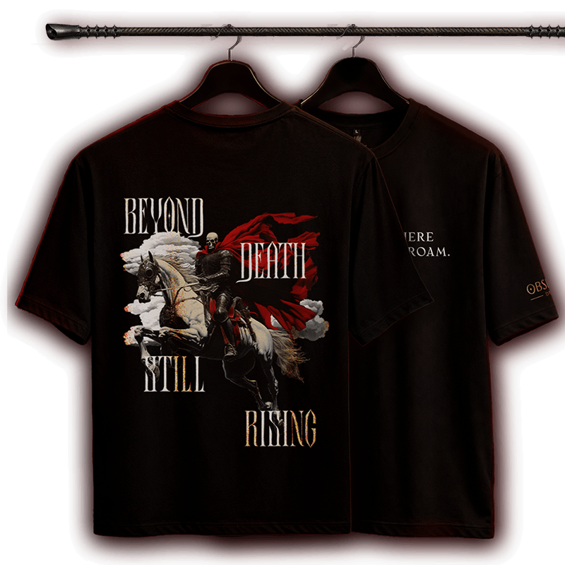 obsidian-drip-tshirts